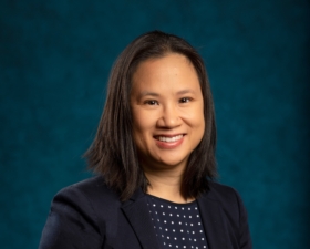 Jennifer Li, MD